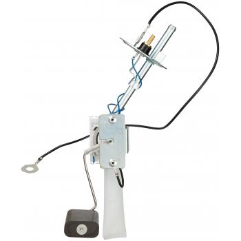 Spectra Premium FG88A Fuel Tank Sending Unit product image 2 of 5