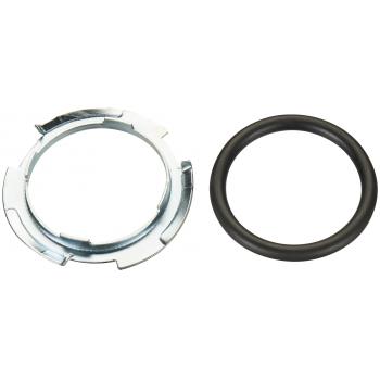 Spectra Premium FG88A Fuel Tank Sending Unit product image 3 of 5
