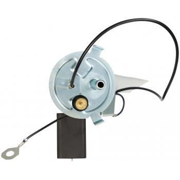 Spectra Premium FG88A Fuel Tank Sending Unit product image 4 of 5