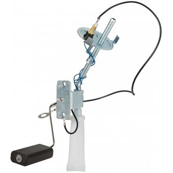 Spectra Premium FG88A Fuel Tank Sending Unit product image 5 of 5