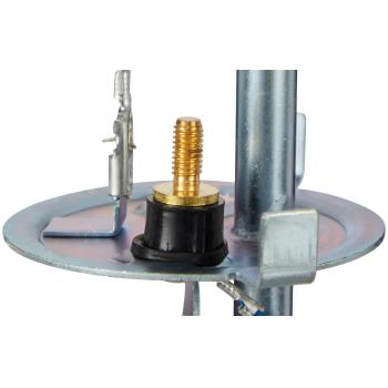 Spectra Premium FG88B Fuel Tank Sending Unit product image 1 of 5