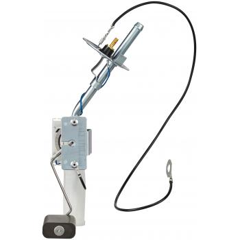 Spectra Premium FG88B Fuel Tank Sending Unit product image 2 of 5