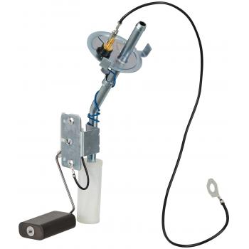 Spectra Premium FG88B Fuel Tank Sending Unit product image 4 of 5