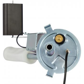 Spectra Premium FG88B Fuel Tank Sending Unit product image 5 of 5