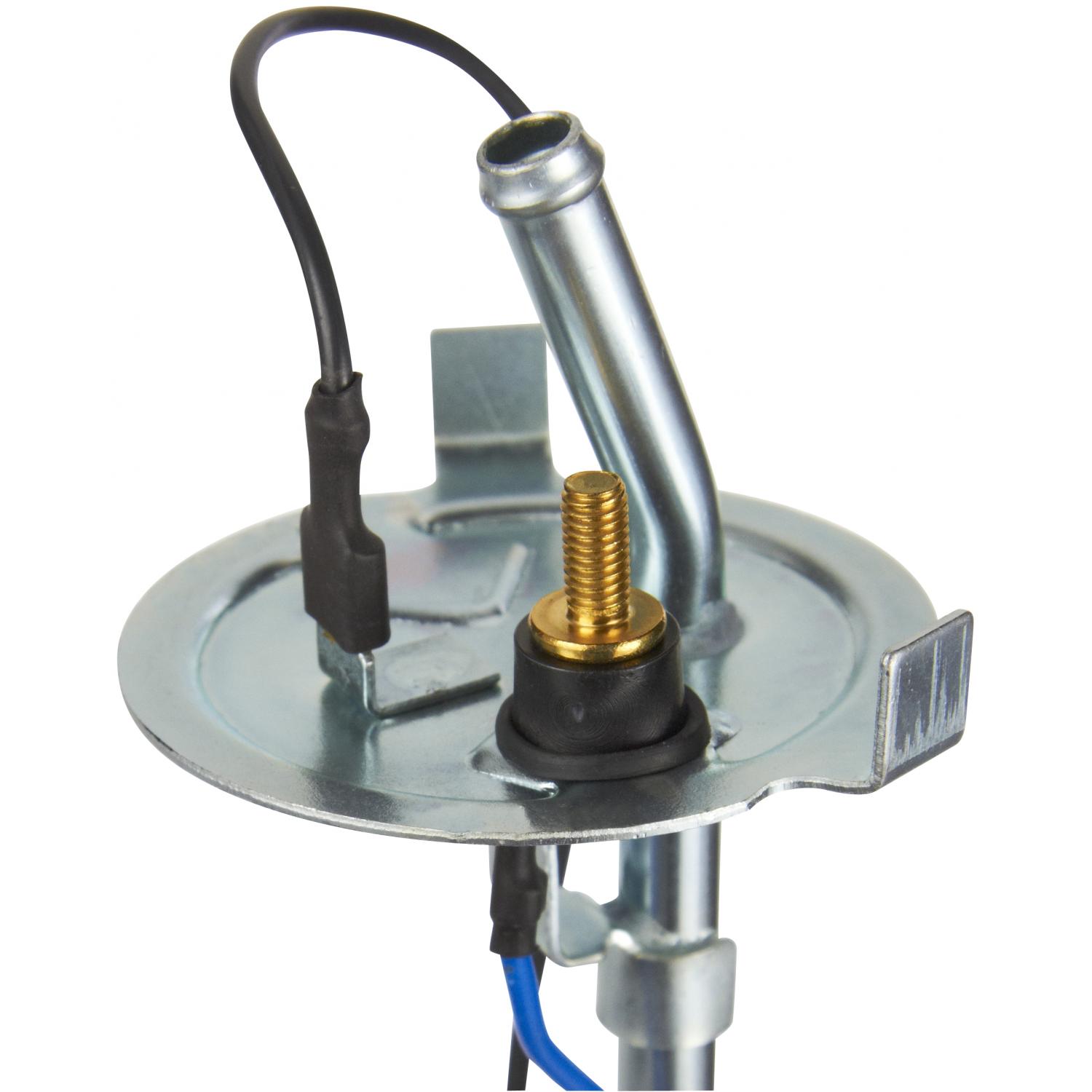Spectra Premium FG88C Fuel Tank Sending Unit product image 1 of 7