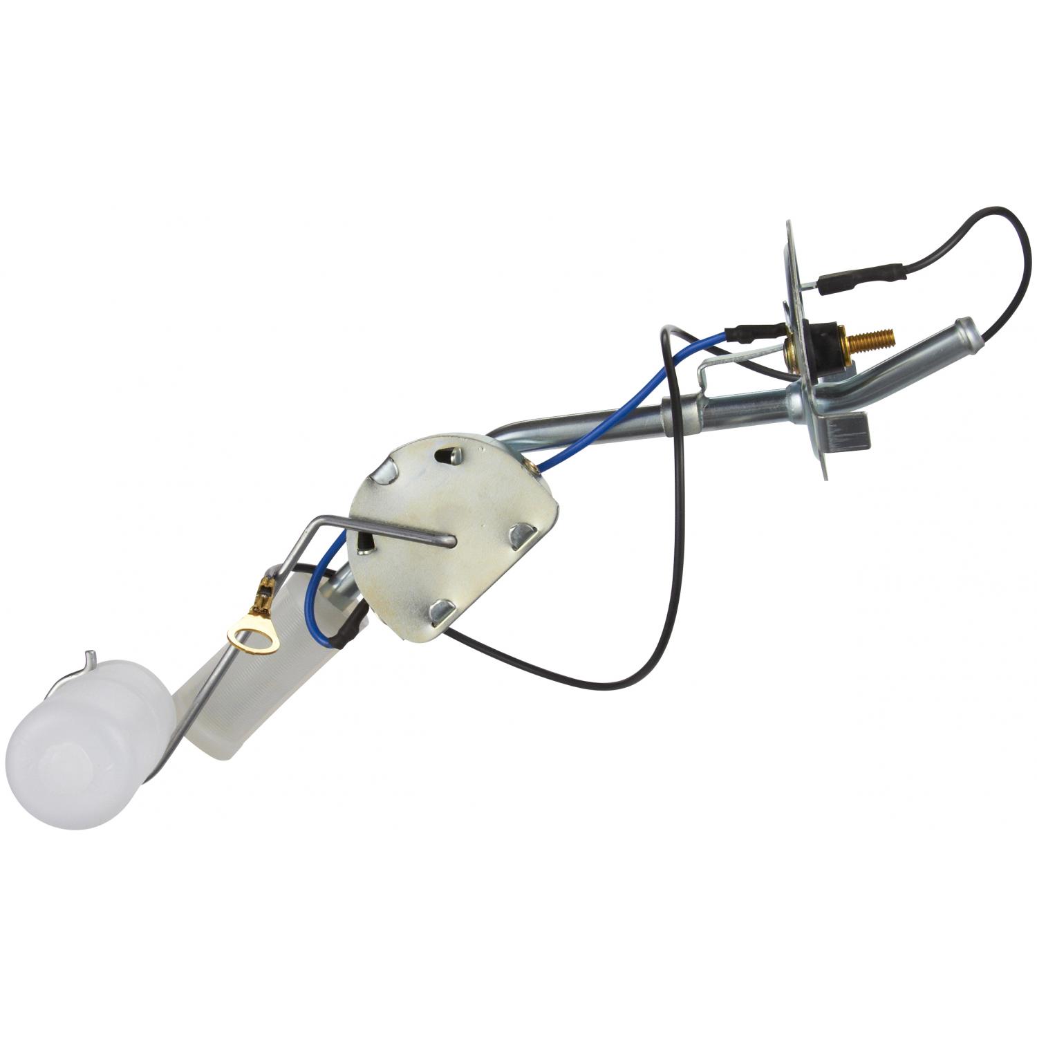 Spectra Premium FG88C Fuel Tank Sending Unit product image 2 of 7