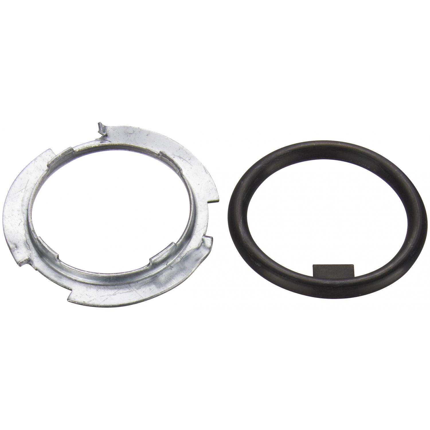 Spectra Premium FG88C Fuel Tank Sending Unit product image 3 of 7