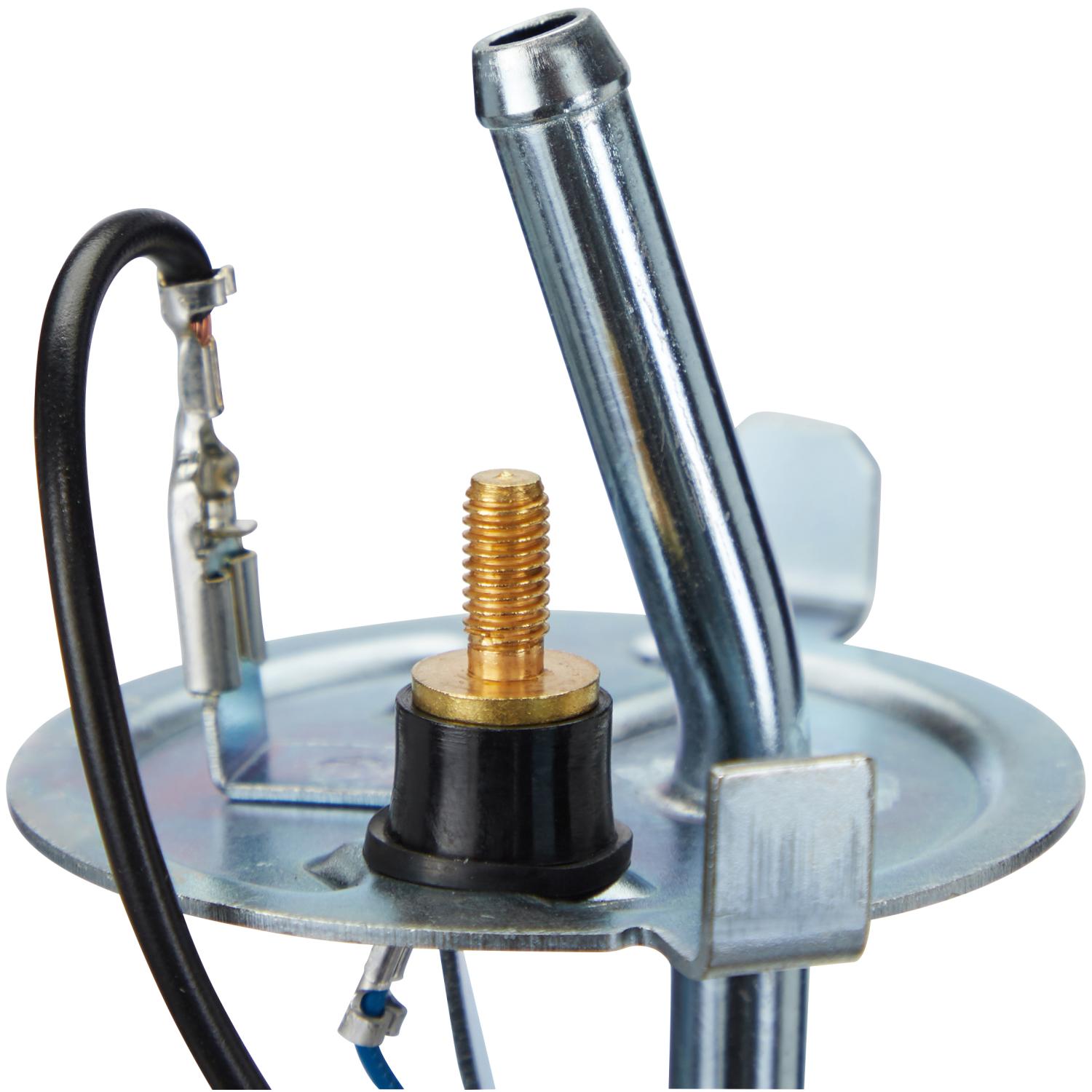 Spectra Premium FG88C Fuel Tank Sending Unit product image 6 of 7