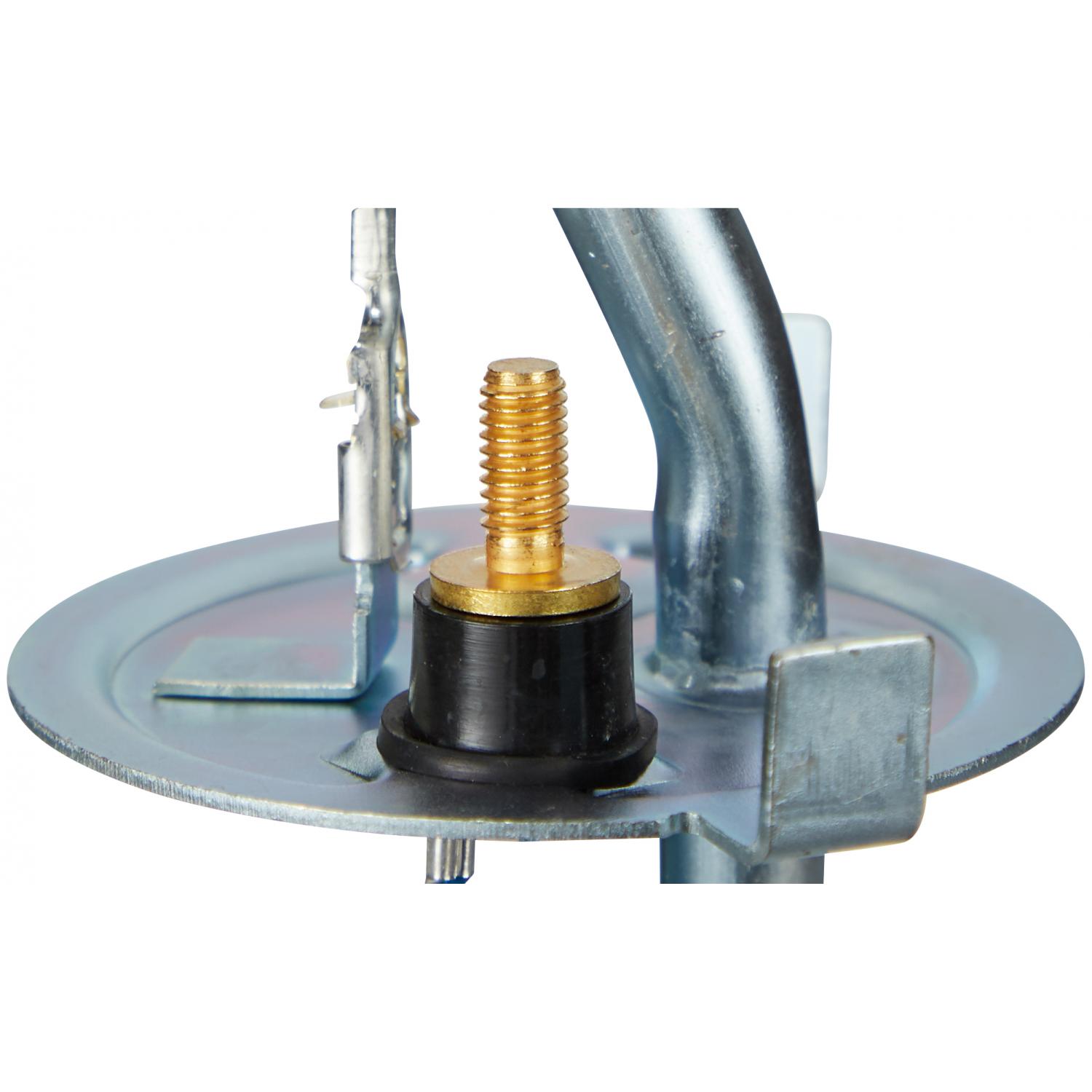 Spectra Premium FG88D Fuel Tank Sending Unit product image 1 of 6
