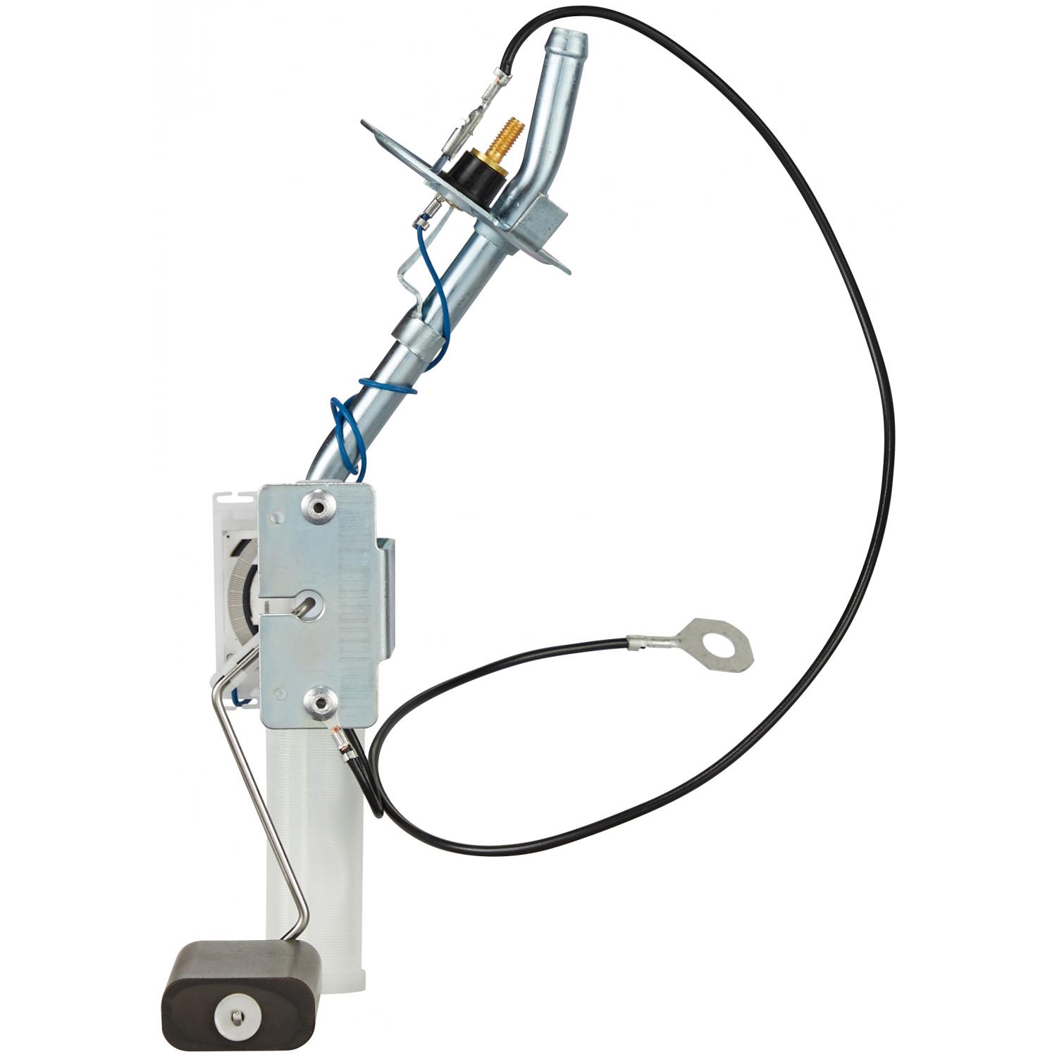 Spectra Premium FG88D Fuel Tank Sending Unit product image 2 of 6