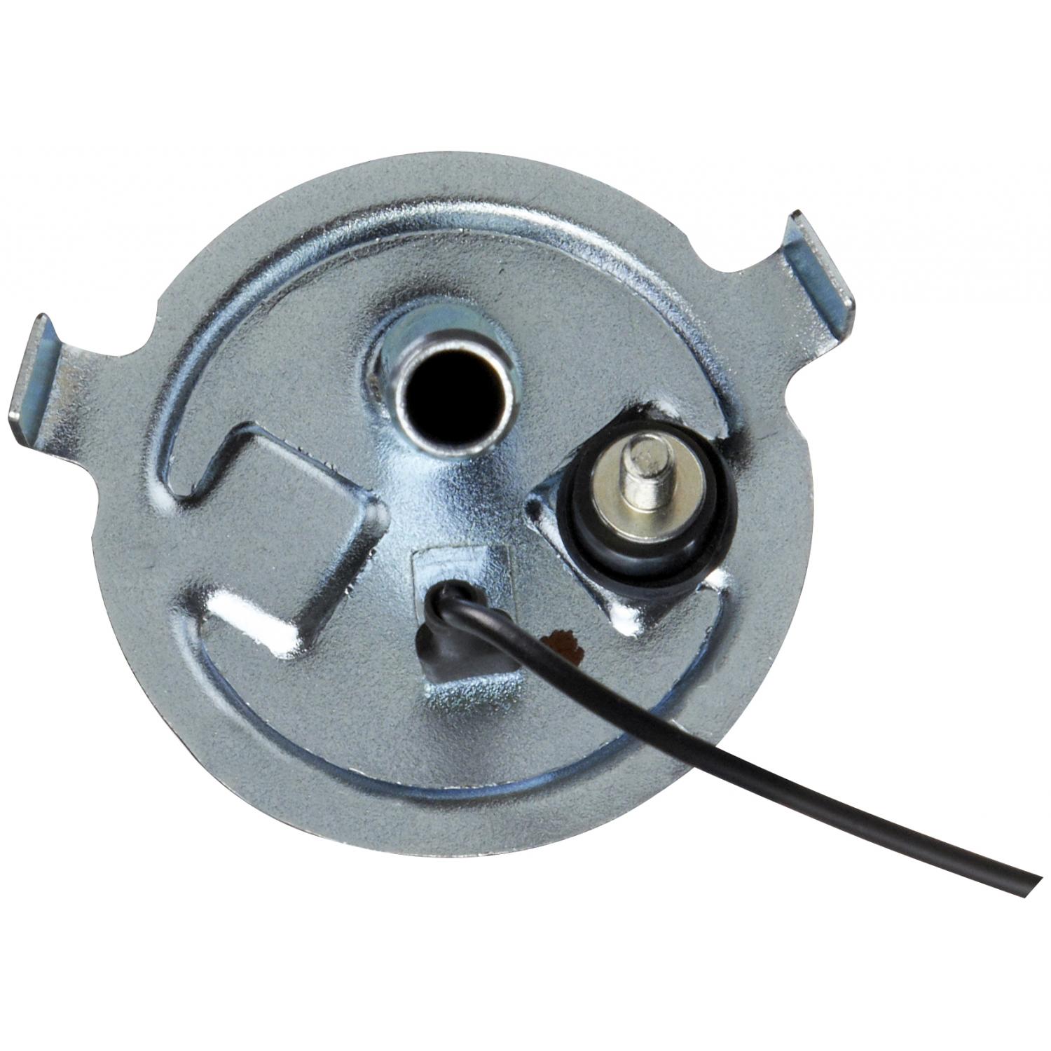 Spectra Premium FG88D Fuel Tank Sending Unit product image 4 of 6
