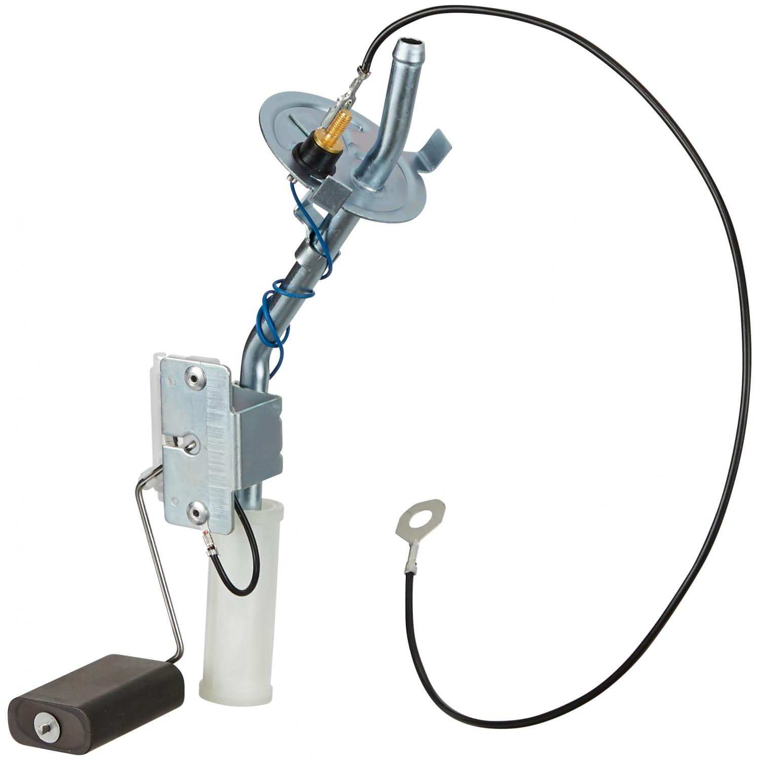 Spectra Premium FG88D Fuel Tank Sending Unit product image 5 of 6