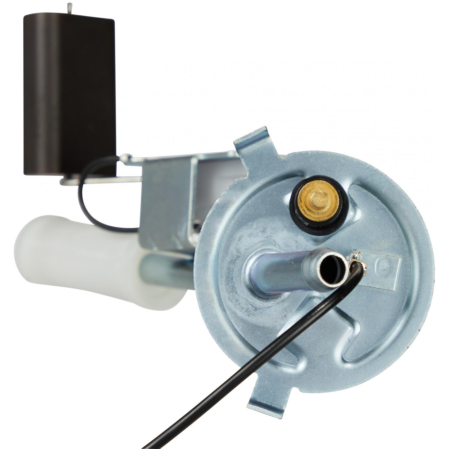 Spectra Premium FG88D Fuel Tank Sending Unit product image 6 of 6