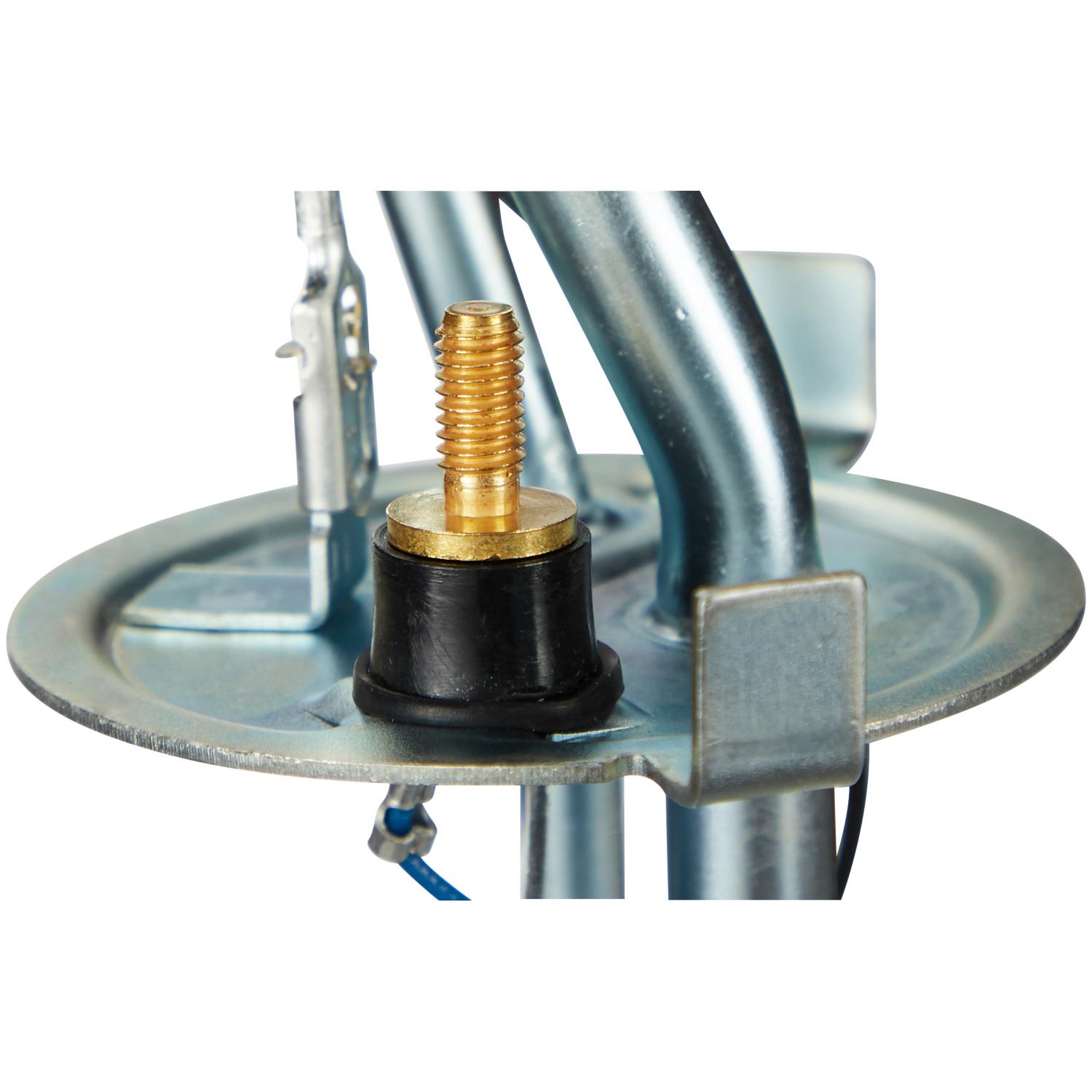 Spectra Premium FG88E Fuel Tank Sending Unit product image 1 of 6