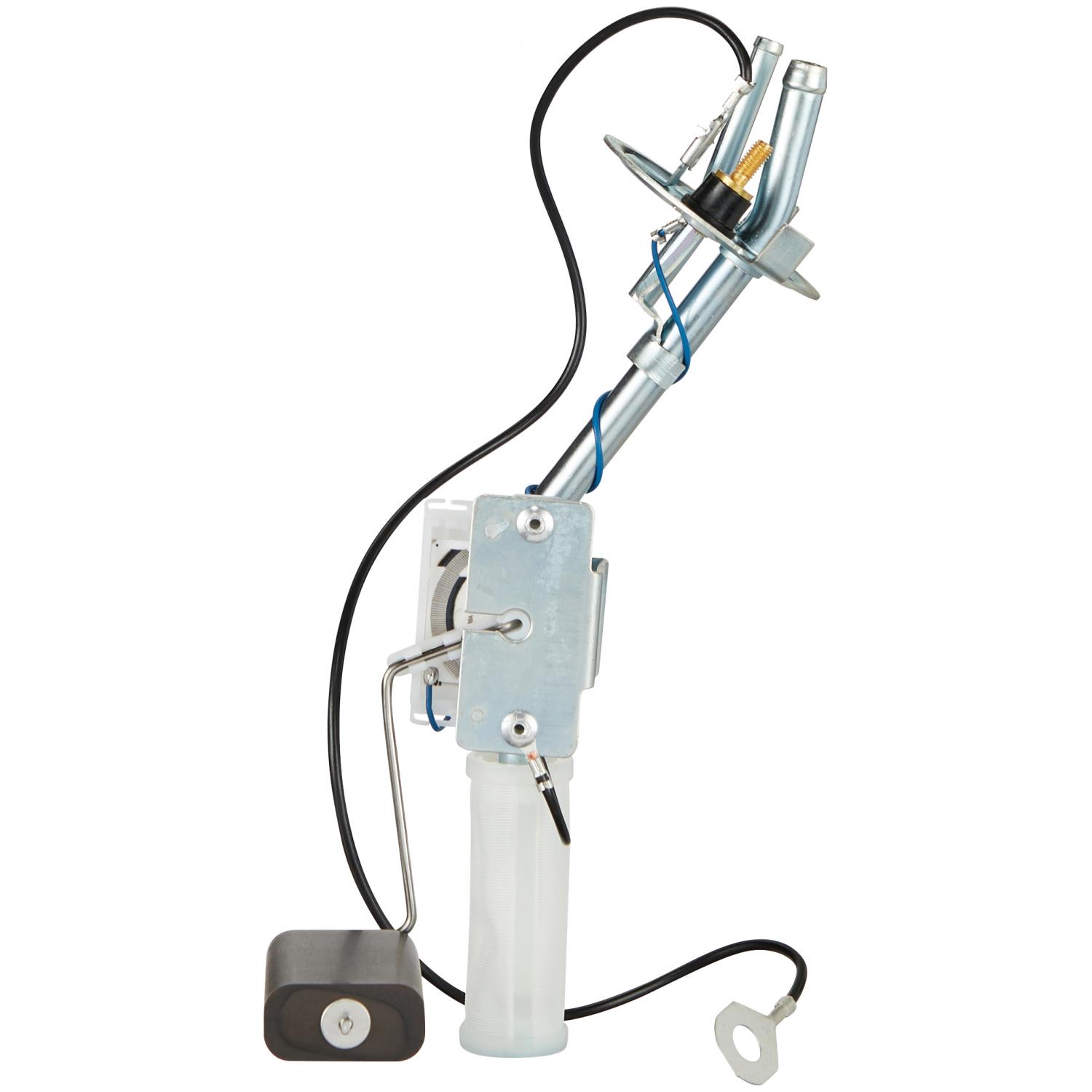 Spectra Premium FG88E Fuel Tank Sending Unit product image 2 of 6