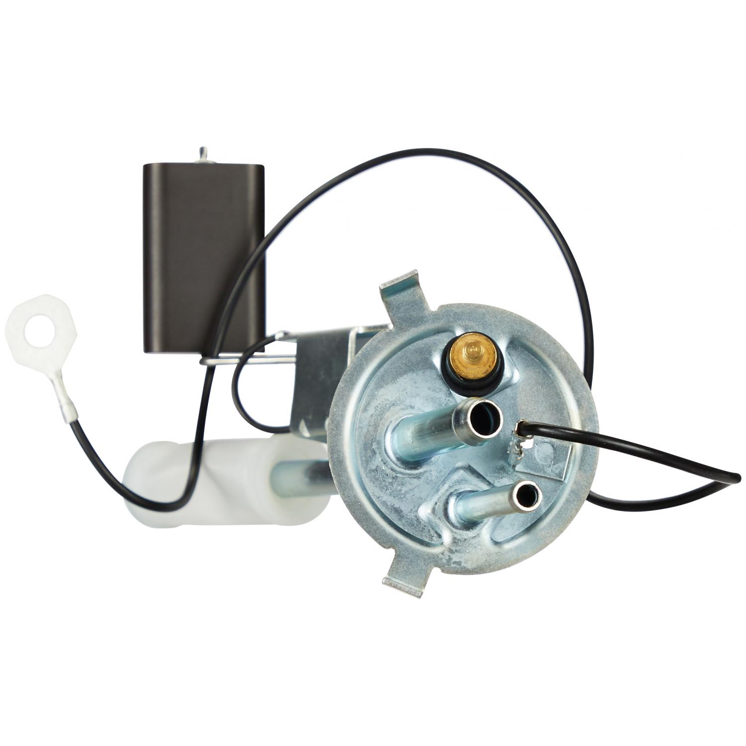 Spectra Premium FG88E Fuel Tank Sending Unit product image 4 of 6