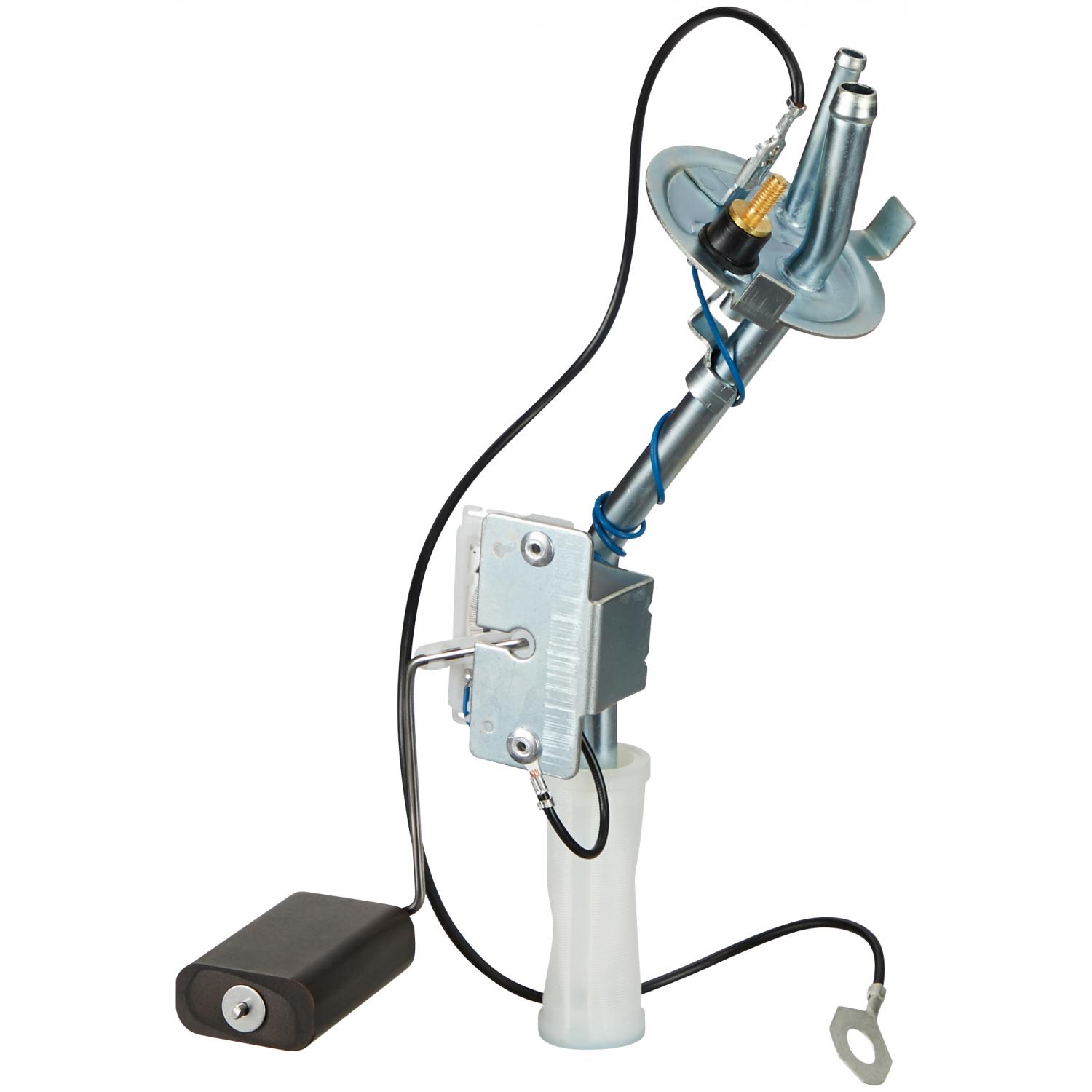 Spectra Premium FG88E Fuel Tank Sending Unit product image 5 of 6