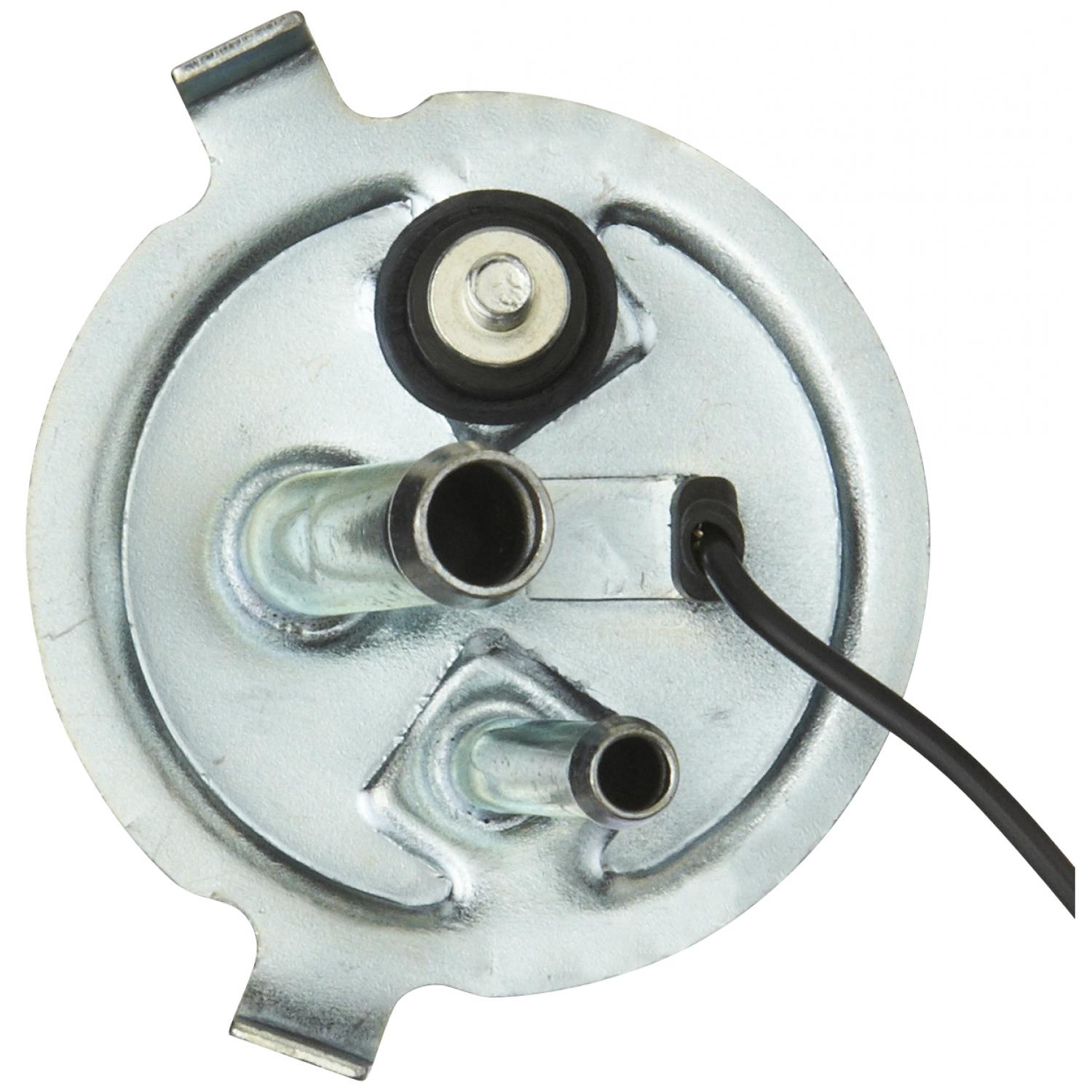 Spectra Premium FG88E Fuel Tank Sending Unit product image 6 of 6