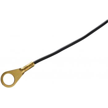 Spectra Premium FG89A Fuel Tank Sending Unit product image 1 of 5