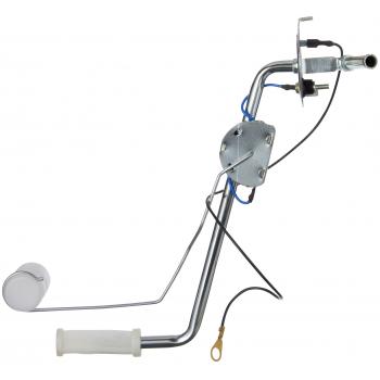 Spectra Premium FG89A Fuel Tank Sending Unit product image 2 of 5