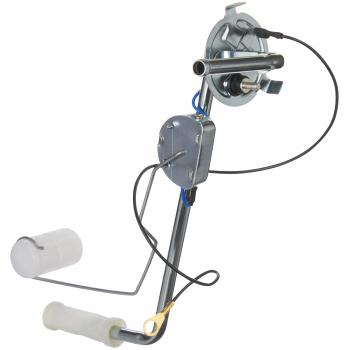 Spectra Premium FG89A Fuel Tank Sending Unit product image 4 of 5
