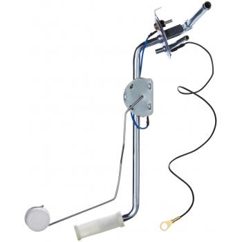Spectra Premium FG89B Fuel Tank Sending Unit product image 2 of 4