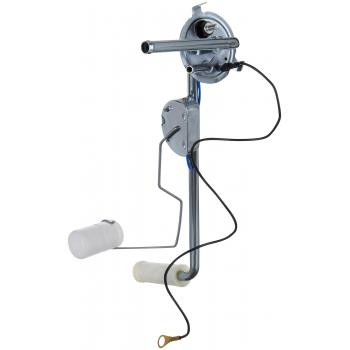 Spectra Premium FG89B Fuel Tank Sending Unit product image 4 of 4