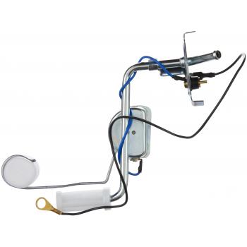 Spectra Premium FG90A - Fuel Tank Sending Unit Spectra Premium FG90A Fuel Tank Sending Unit product image 2 of 5