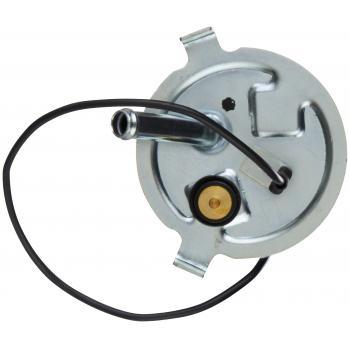 Spectra Premium FG90A - Fuel Tank Sending Unit Spectra Premium FG90A Fuel Tank Sending Unit product image 4 of 5
