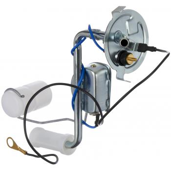 Spectra Premium FG90A - Fuel Tank Sending Unit Spectra Premium FG90A Fuel Tank Sending Unit product image 5 of 5