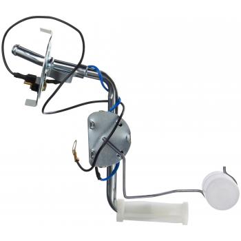 Spectra Premium FG90B - Fuel Tank Sending Unit Spectra Premium FG90B Fuel Tank Sending Unit product image 2 of 5