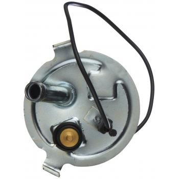 Spectra Premium FG90B - Fuel Tank Sending Unit Spectra Premium FG90B Fuel Tank Sending Unit product image 4 of 5