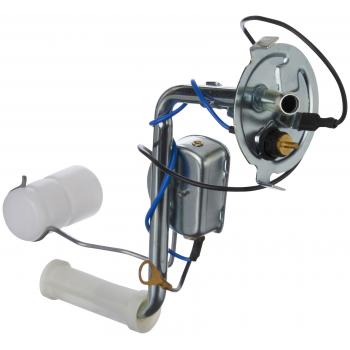 Spectra Premium FG90B - Fuel Tank Sending Unit Spectra Premium FG90B Fuel Tank Sending Unit product image 5 of 5