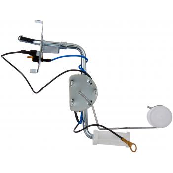 Spectra Premium FG90C Fuel Tank Sending Unit product image 2 of 5
