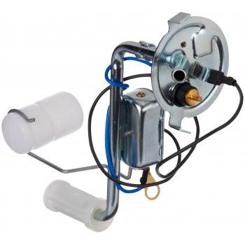 Spectra Premium FG90C Fuel Tank Sending Unit product image 4 of 5