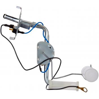 Spectra Premium FG90D Fuel Tank Sending Unit product image 2 of 5