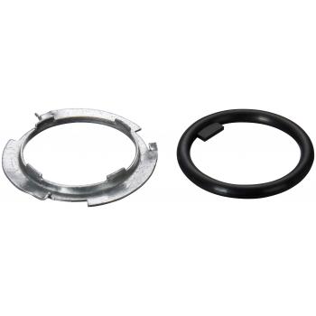 Spectra Premium FG90D Fuel Tank Sending Unit product image 3 of 5