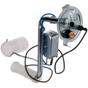 Spectra Premium FG90D Fuel Tank Sending Unit product image 4 of 5