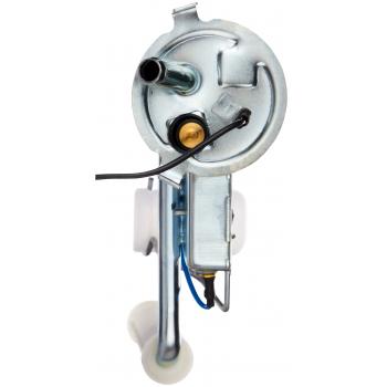 Spectra Premium FG90D Fuel Tank Sending Unit product image 5 of 5