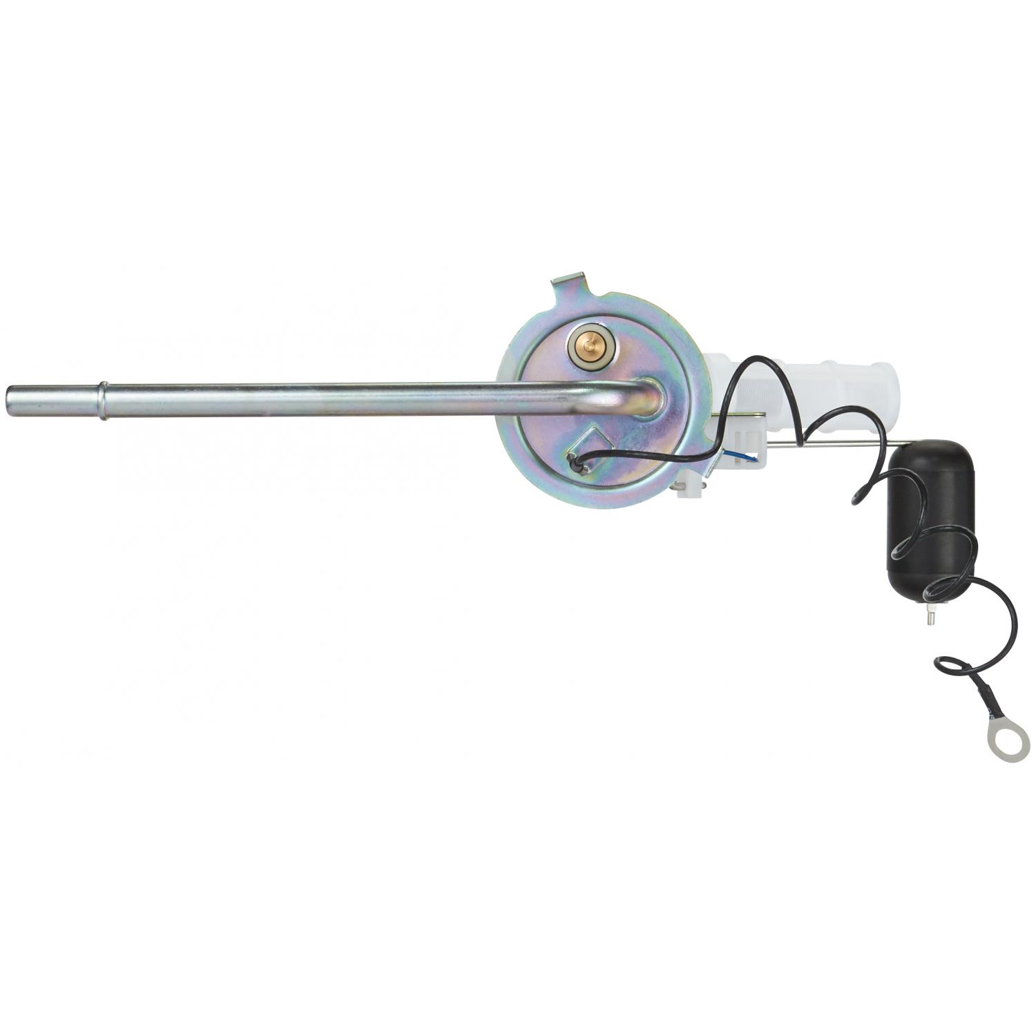Spectra Premium FG91A Fuel Tank Sending Unit product image 4 of 6
