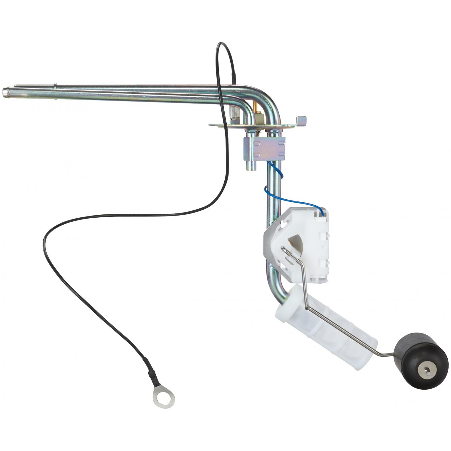 Spectra Premium FG91B - Fuel Tank Sending Unit Spectra Premium FG91B Fuel Tank Sending Unit product image 2 of 6