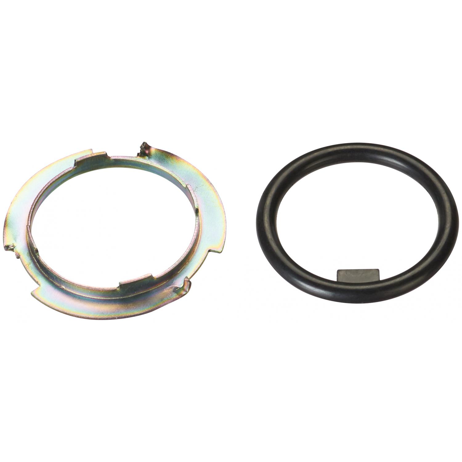 Spectra Premium FG91B - Fuel Tank Sending Unit Spectra Premium FG91B Fuel Tank Sending Unit product image 3 of 6