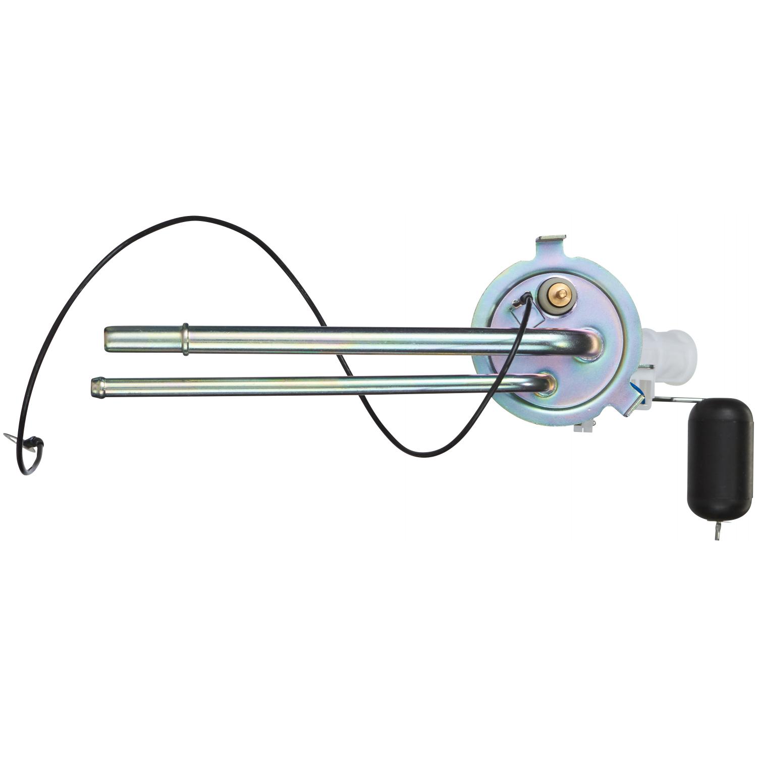Spectra Premium FG91B - Fuel Tank Sending Unit Spectra Premium FG91B Fuel Tank Sending Unit product image 4 of 6