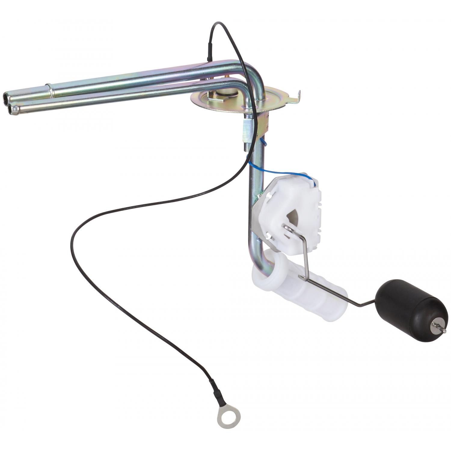 Spectra Premium FG91B - Fuel Tank Sending Unit Spectra Premium FG91B Fuel Tank Sending Unit product image 5 of 6