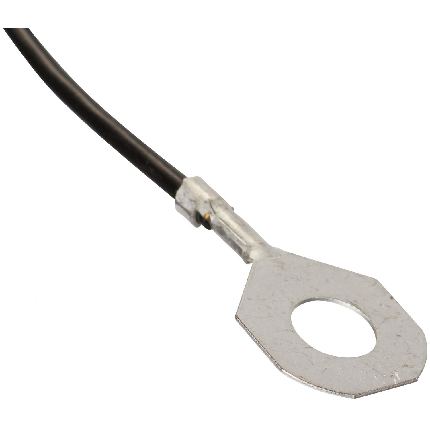 Spectra Premium FG91C Fuel Tank Sending Unit product image 1 of 6