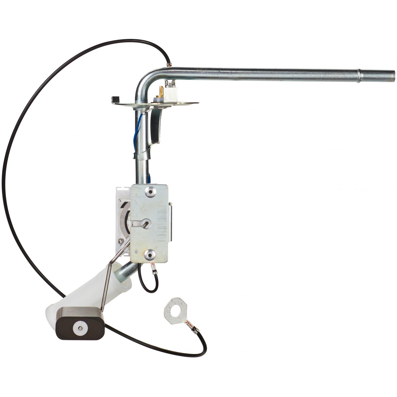 Spectra Premium FG91C Fuel Tank Sending Unit product image 2 of 6