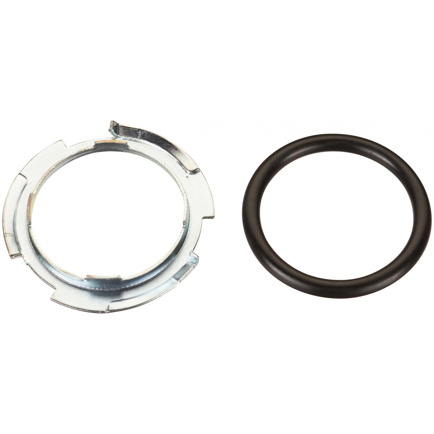 Spectra Premium FG91C Fuel Tank Sending Unit product image 3 of 6