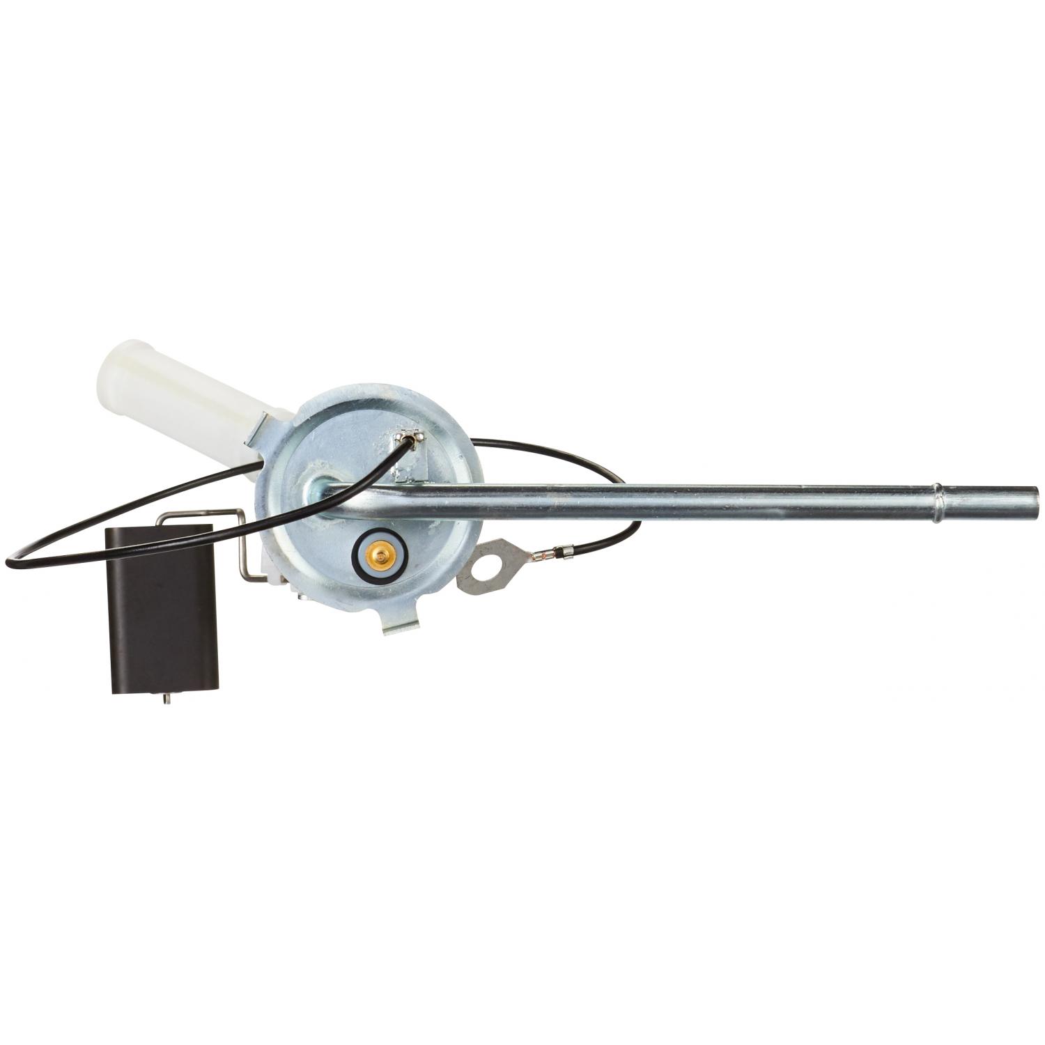 Spectra Premium FG91C Fuel Tank Sending Unit product image 4 of 6