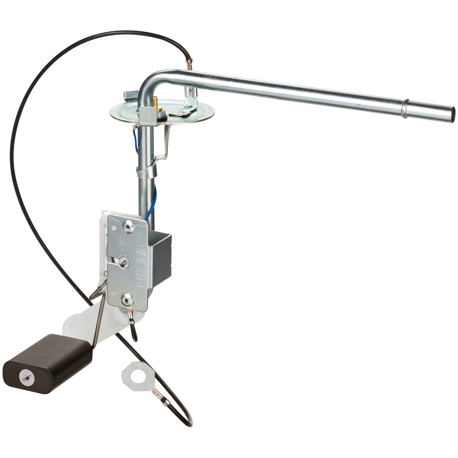 Spectra Premium FG91C Fuel Tank Sending Unit product image 5 of 6