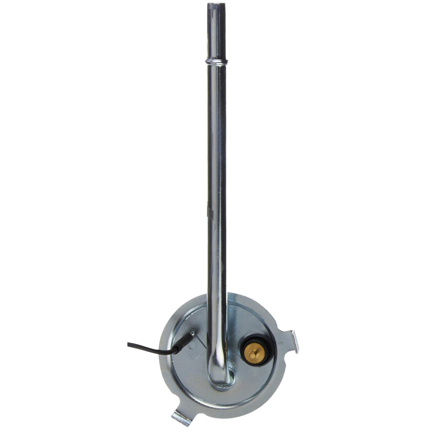 Spectra Premium FG91C Fuel Tank Sending Unit product image 6 of 6
